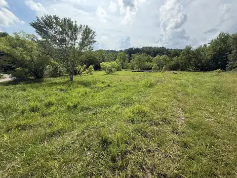 259 Nantz Road, London, KY 40741