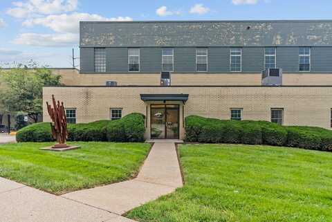 201 Price Road, Lexington, KY 40511