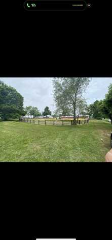 2484 N. Hwy 1247, Somerset, KY 42503