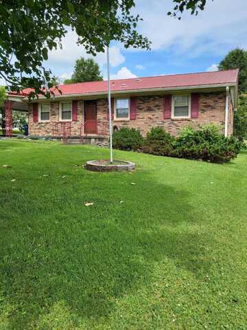 664 Linda Avenue, Danville, KY 40422