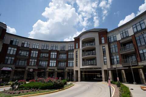 535 South South Upper Street, Lexington, KY 40508