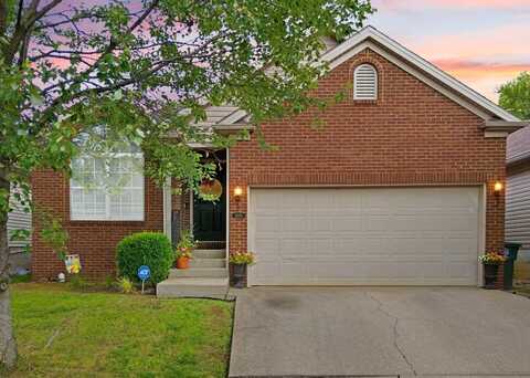 3036 Sewanee Lane, Lexington, KY 40509