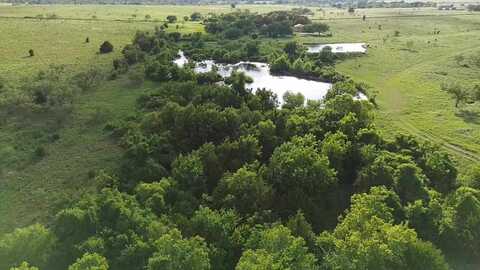 TBD 4 Mile Rd, Lawton, OK 73507