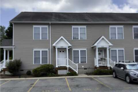 15-2 Beverly Ct, Lexington, VA 24450