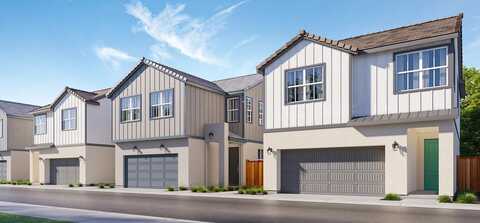 2561 East Hyde Paseo, Ontario, CA 91762