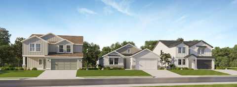 9413 W Inspirado St, Star, ID 83669
