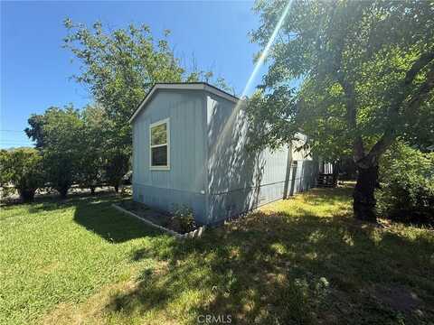 375 State 20 Highway E, Upper Lake, CA 95485