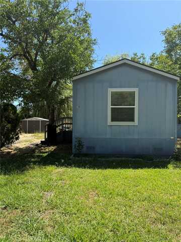 375 State 20 Highway E, Upper Lake, CA 95485