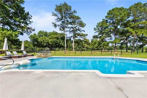 3301 TIFTON LANE, OPELIKA, AL 36804