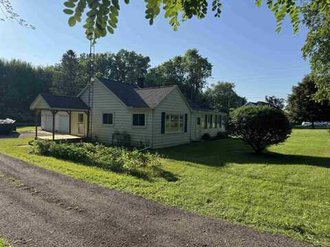 11944 W Coller Hwy, Tipton, MI 49287