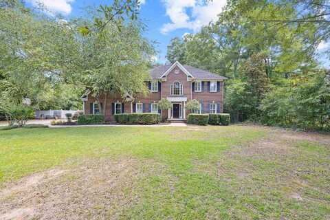 126 PHILLIPS DRIVE, Eatonton, GA 31024
