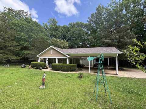 1491 SWORDS TRAIL, Buckhead, GA 30625