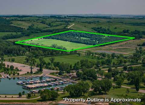 TBD 897 Rd., Crofton, NE 68730