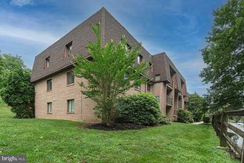 1316 VALLEY DR, WEST CHESTER, PA 19382
