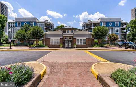 5575 SEMINARY RD #109, FALLS CHURCH, VA 22041