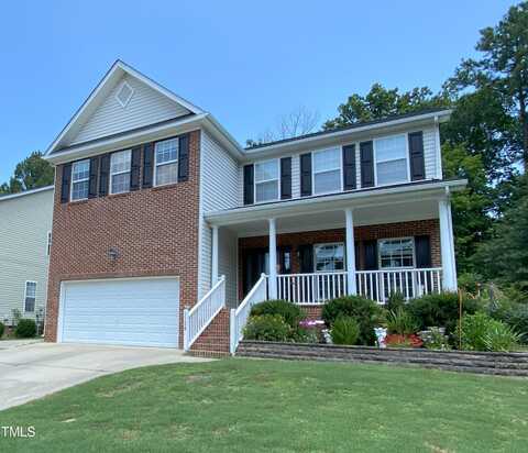 undefined, Apex, NC 27502