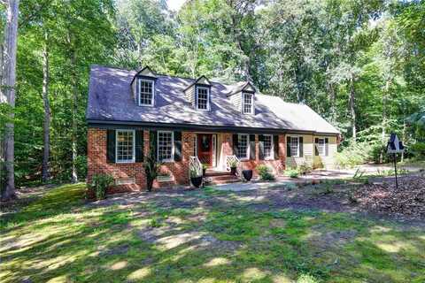 102 Whitehall Ct, Williamsburg, VA 23188