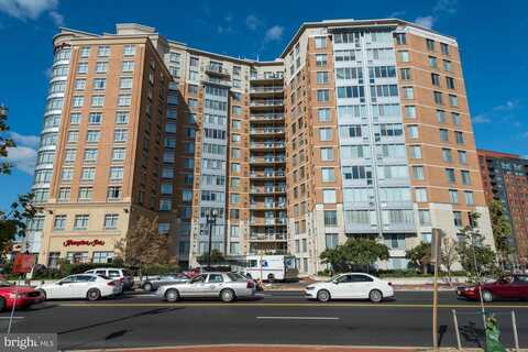 555 MASSACHUSETTS AVE NW #411, WASHINGTON, DC 20001