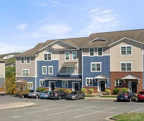 1600 Wards Ferry, Lynchburg, VA 24502