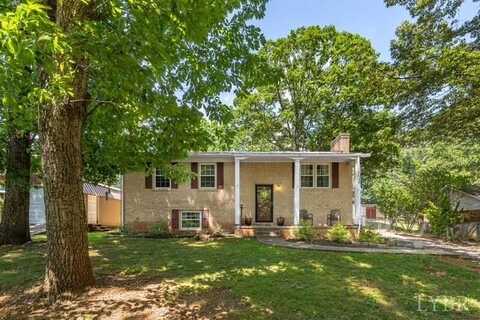 1125 Smith Street, Bedford, VA 24523