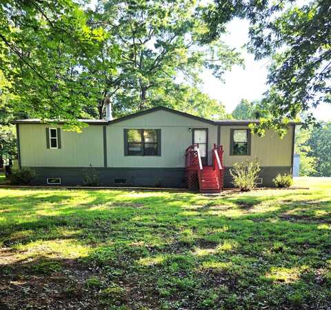 271 Candlemakers Lane, Rustburg, VA 24588