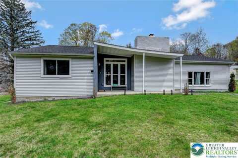 134 Altemose Road, Tobyhanna, PA 18347