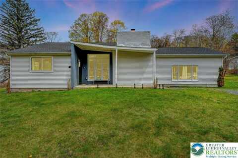 134 Altemose Road, Tobyhanna, PA 18347