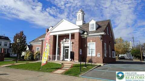 1733 Washington Boulevard, Easton, PA 18042