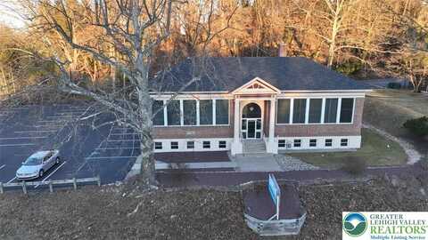 2857 Nazareth Road, Easton, PA 18045