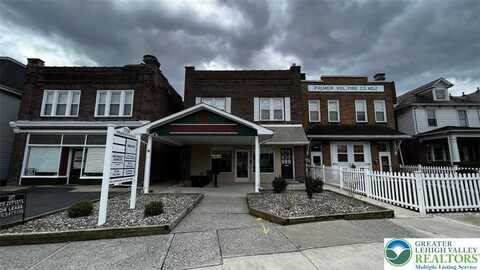 1708 Washington Boulevard, Easton, PA 18042