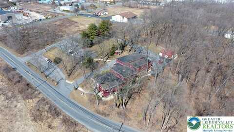 3005 Brodhead Road unit: 289/293/299, Bethlehem, PA 18020