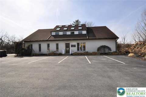 1038 Trexlertown Road, Macungie, PA 18031