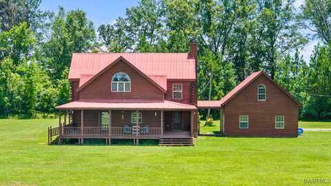1196 Meriwether Road, Pike Road, AL 36064