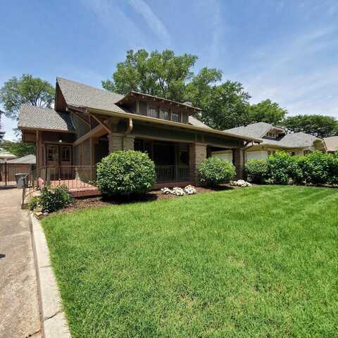 585 LEMASTER, Memphis, TN 38104