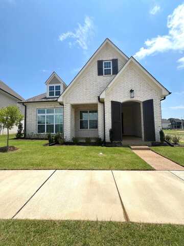 4826 ANNABELL, Collierville, TN 38017