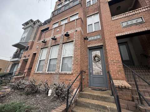 70 W CAROLINA, Memphis, TN 38103