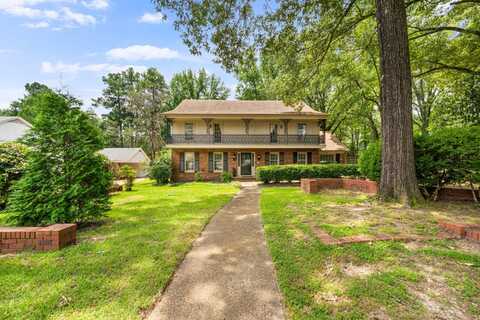 6631 POPLAR, Memphis, TN 38119