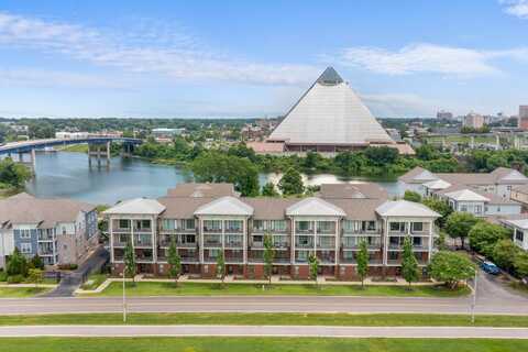 380 N ISLAND, Memphis, TN 38103