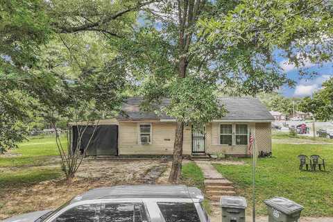 894 PAR, Memphis, TN 38127