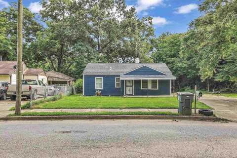 921 PAR, Memphis, TN 38127