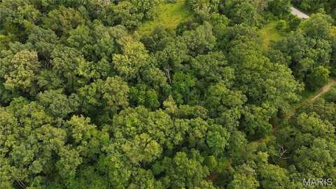 0 Oak Hill Road, Catawissa, MO 63015