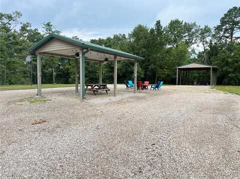 2213 Port Perry Drive, Perryville, MO 63775