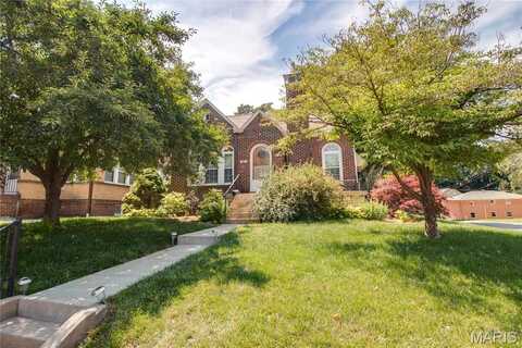 301 E 7th Street, Alton, IL 62002