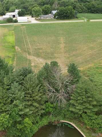 664 Rinderer Road, Highland, IL 62249