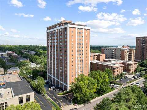 710 S South Hanley Road, Clayton, MO 63105