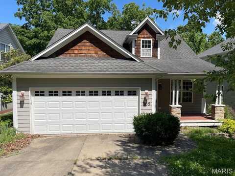 808 Meade Avenue, Edwardsville, IL 62025