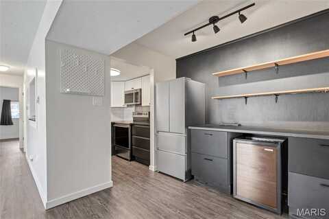 2501 Union Road, Saint Louis, MO 63125