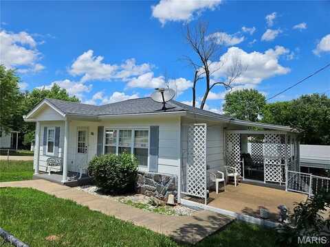309 Bonnie Street, Potosi, MO 63664