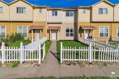 56 Fuller Circle, Junction City, KS 66441