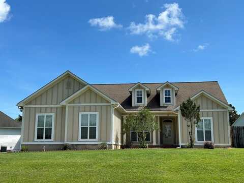 33 Marys lane, Moultrie, GA 31788